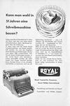 Royal 1955 RD1.jpg